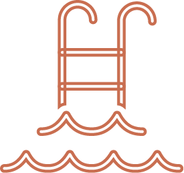 Description of image
